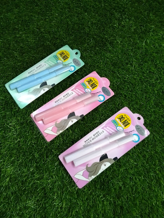 Imported Ladies Hair Remover